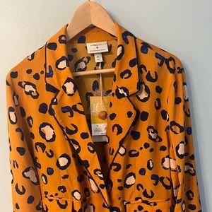 Phillip Lim for Target blazer and skirt NWT